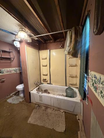403 W Wood Street West Union WV 26456