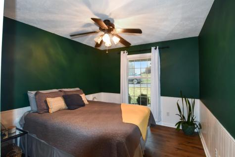 909 Cottonwood Street Morgantown WV 26505