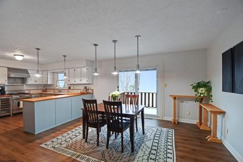 909 Cottonwood Street Morgantown WV 26505