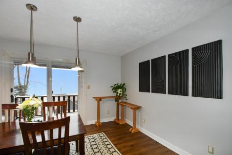 909 Cottonwood Street Morgantown WV 26505