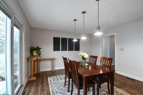 909 Cottonwood Street Morgantown WV 26505