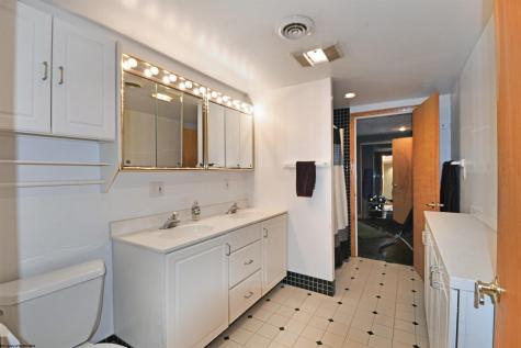 909 Cottonwood Street Morgantown WV 26505