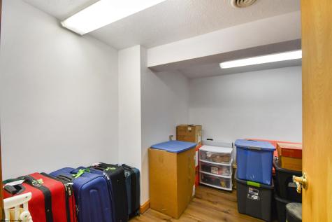 909 Cottonwood Street Morgantown WV 26505