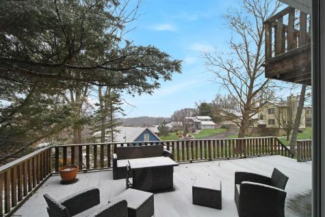 909 Cottonwood Street Morgantown WV 26505