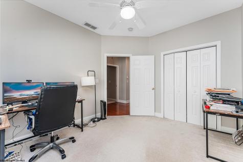 3 Turtle Creek Drive Morgantown WV 26508