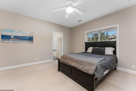 3 Turtle Creek Drive Morgantown WV 26508