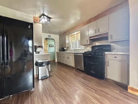 339 Chesapeake Road Fairmont WV 26554