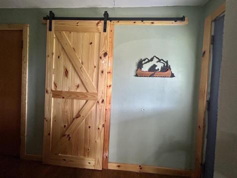 339 Chesapeake Road Fairmont WV 26554