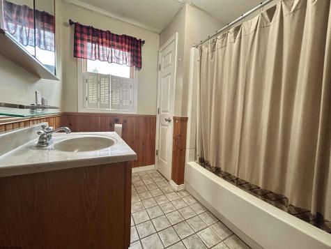 339 Chesapeake Road Fairmont WV 26554