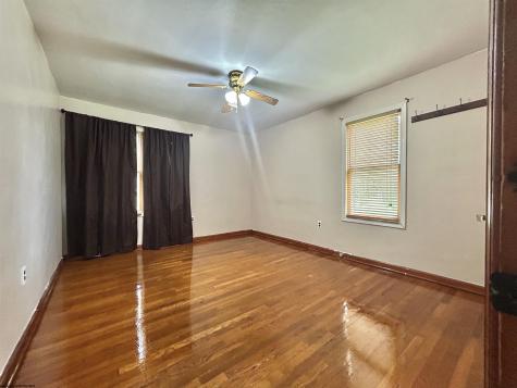339 Chesapeake Road Fairmont WV 26554
