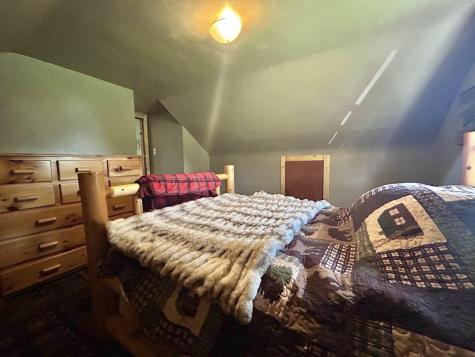 339 Chesapeake Road Fairmont WV 26554