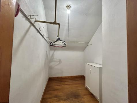 339 Chesapeake Road Fairmont WV 26554