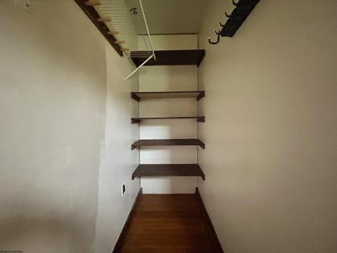 339 Chesapeake Road Fairmont WV 26554