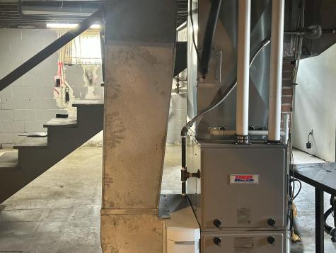 339 Chesapeake Road Fairmont WV 26554