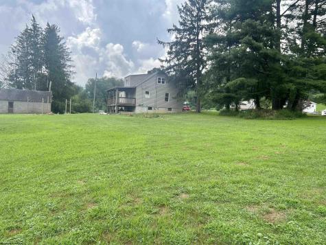 339 Chesapeake Road Fairmont WV 26554