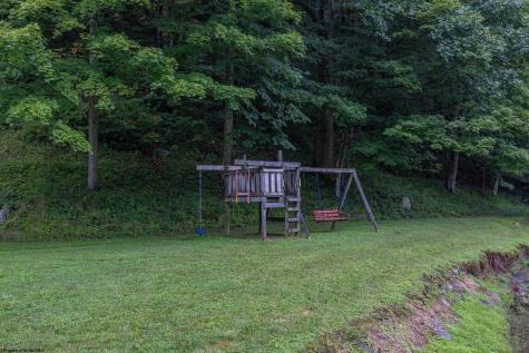 4217 Chapel Road Gassaway WV 26624