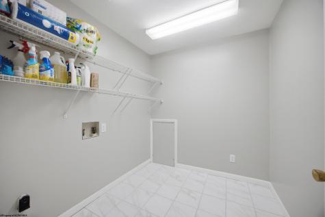 4217 Chapel Road Gassaway WV 26624