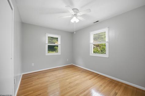 4217 Chapel Road Gassaway WV 26624