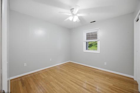 4217 Chapel Road Gassaway WV 26624