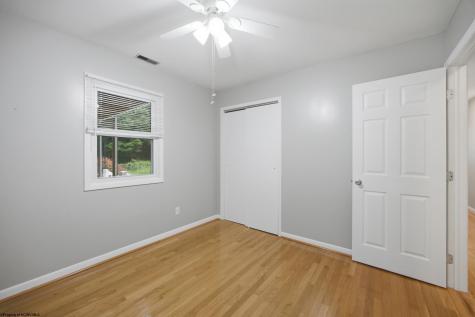 4217 Chapel Road Gassaway WV 26624