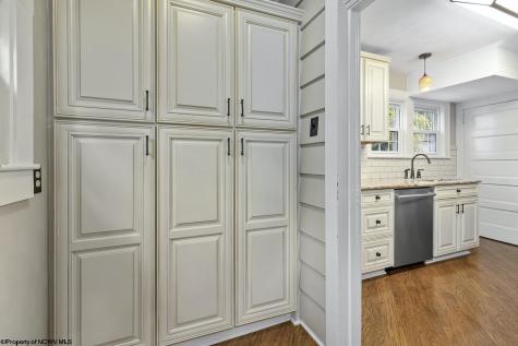 309 Spring Avenue Clarksburg WV 26301