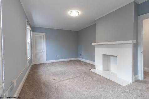 309 Spring Avenue Clarksburg WV 26301