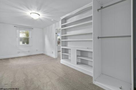 309 Spring Avenue Clarksburg WV 26301