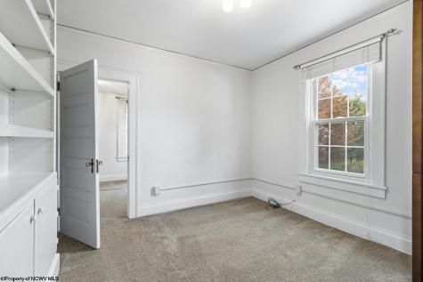 309 Spring Avenue Clarksburg WV 26301