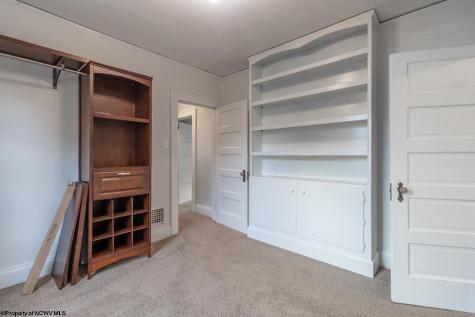 309 Spring Avenue Clarksburg WV 26301
