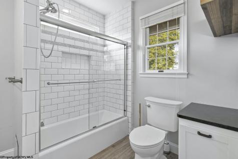 309 Spring Avenue Clarksburg WV 26301