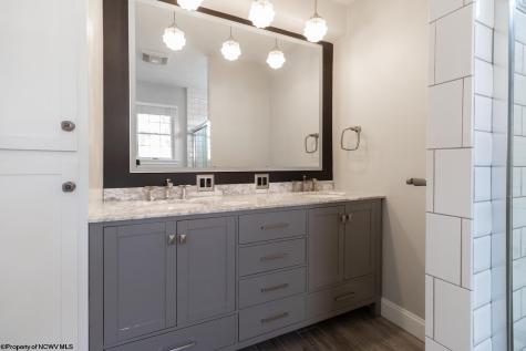 309 Spring Avenue Clarksburg WV 26301