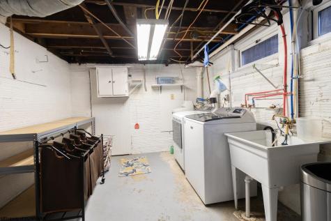 309 Spring Avenue Clarksburg WV 26301