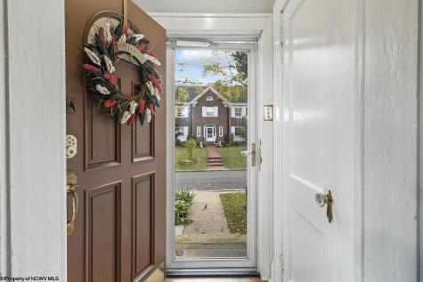 309 Spring Avenue Clarksburg WV 26301