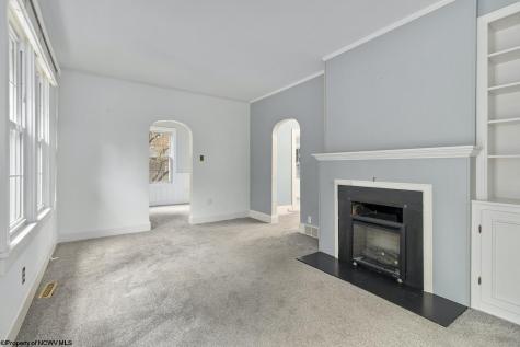 309 Spring Avenue Clarksburg WV 26301