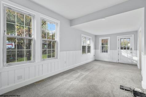 309 Spring Avenue Clarksburg WV 26301