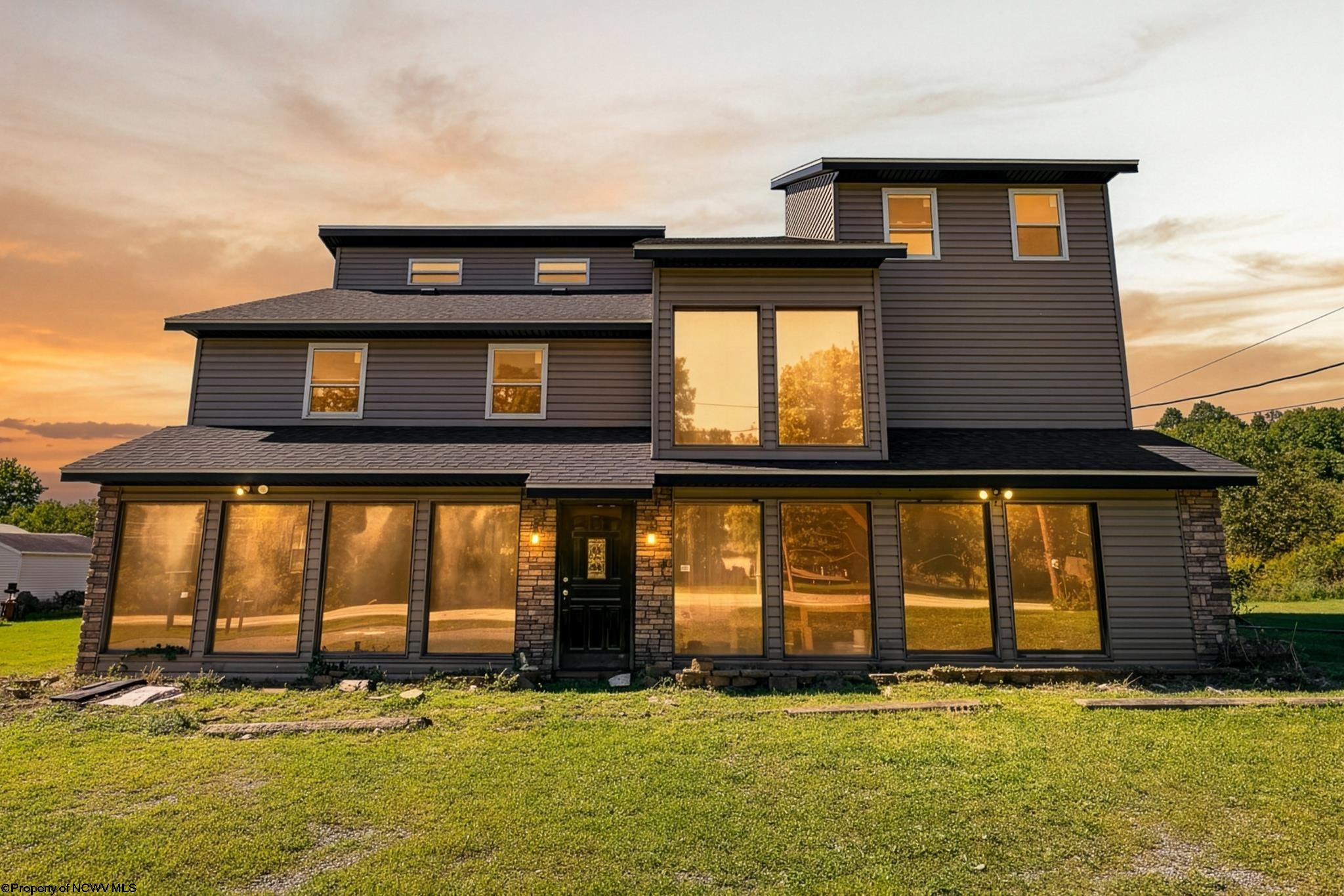 3824 Grafton Road Morgantown WV 26508