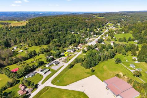 3824 Grafton Road Morgantown WV 26508
