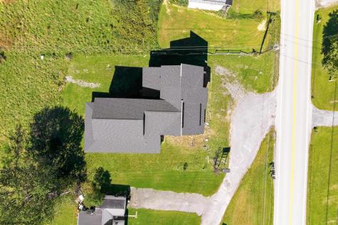 3824 Grafton Road Morgantown WV 26508