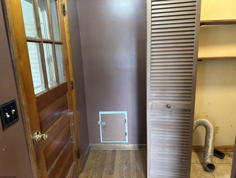 53 Orr Street Buckhannon WV 26201