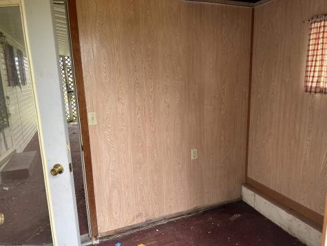 53 Orr Street Buckhannon WV 26201