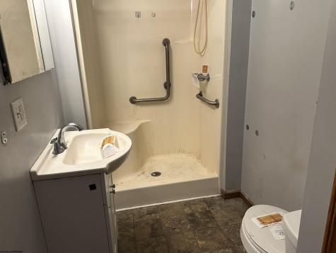 53 Orr Street Buckhannon WV 26201