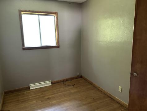 53 Orr Street Buckhannon WV 26201