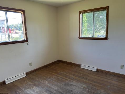 53 Orr Street Buckhannon WV 26201