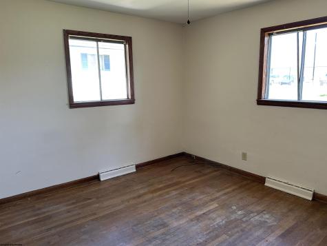 53 Orr Street Buckhannon WV 26201