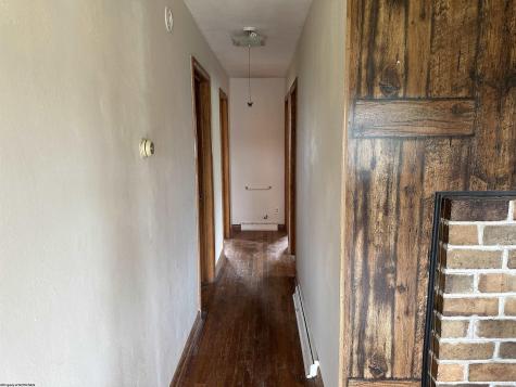 53 Orr Street Buckhannon WV 26201