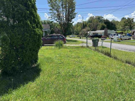 53 Orr Street Buckhannon WV 26201