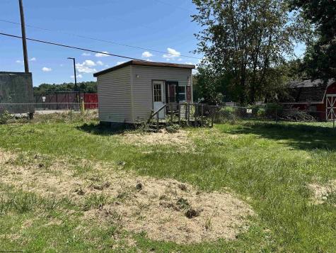 53 Orr Street Buckhannon WV 26201
