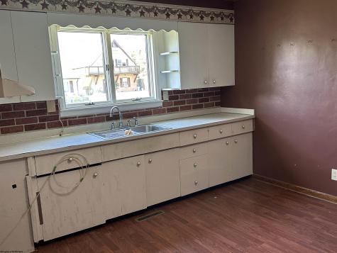 53 Orr Street Buckhannon WV 26201