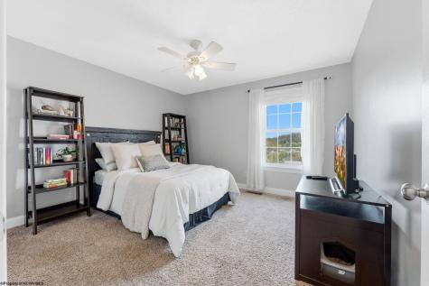 191 Eastgate Drive Morgantown WV 26508