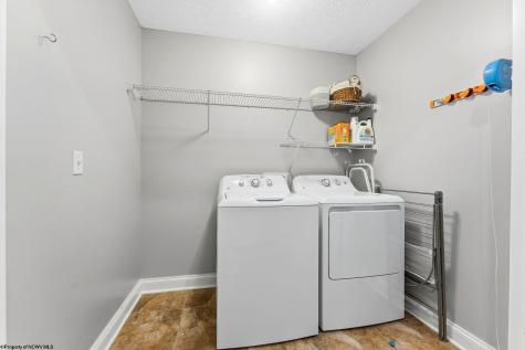 191 Eastgate Drive Morgantown WV 26508